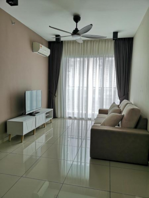Metropol Suite